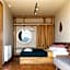 Quadrum Hotel