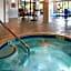 TownePlace Suites by Marriott Detroit Troy