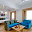 Red Fox by Lemon Tree Hotels, Sector 60, Gurugram