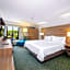 Holiday Inn Express San Jose Costa Rica Airport by IHG