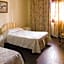 Hotel Las Camelias