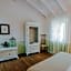 Borgo dei Gatti Albergo Diffuso & spa