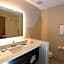 Holiday Inn Express And Suites Forney By IHG