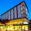 Hotel Venezia Cattolica