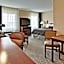 Hawthorn Suites by Wyndham Williamsville Buffalo Airport