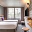 Moxy Bordeaux
