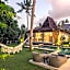 Casa Aliran - River Stay