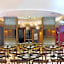 Fortune Hotel Korat