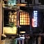 Sailomyen Cafe & Hostel