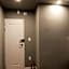 Blueboat Hostel Jeonju (Korea Quality)