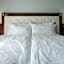 Mediterranee Family Hotel & Spa