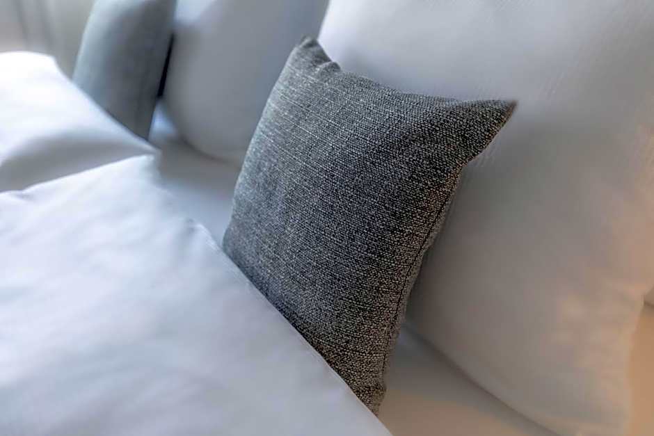 Garner Hotel Berlin - Checkpoint Charlie By IHG