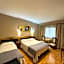 Hotel El Cabildo