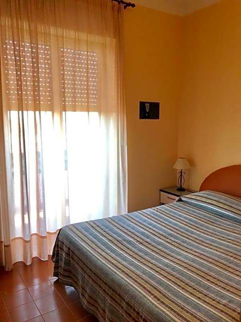 Hotel Scala Greca