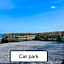Ocean View Guestrooms