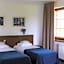 HOTEL CICHA WODA NIEPORĘT