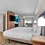 Homewood Suites by Hilton Oklahoma City Airport