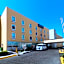 City Express by Marriott Nuevo Laredo