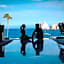 ME Cabo by Melia