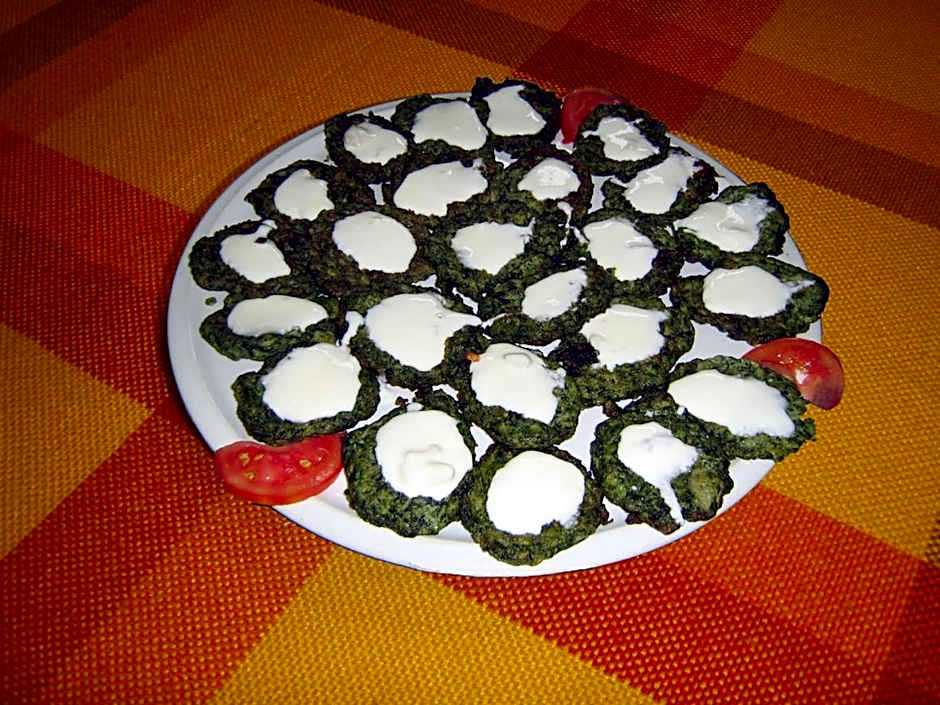 Albergo Villa Margherita