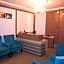 Lemonwood Suites By F9 Hotels