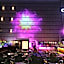 CM Park Hotel