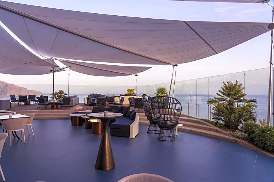 Savoy Palace - The Leading Hotels of the World - Savoy Signature