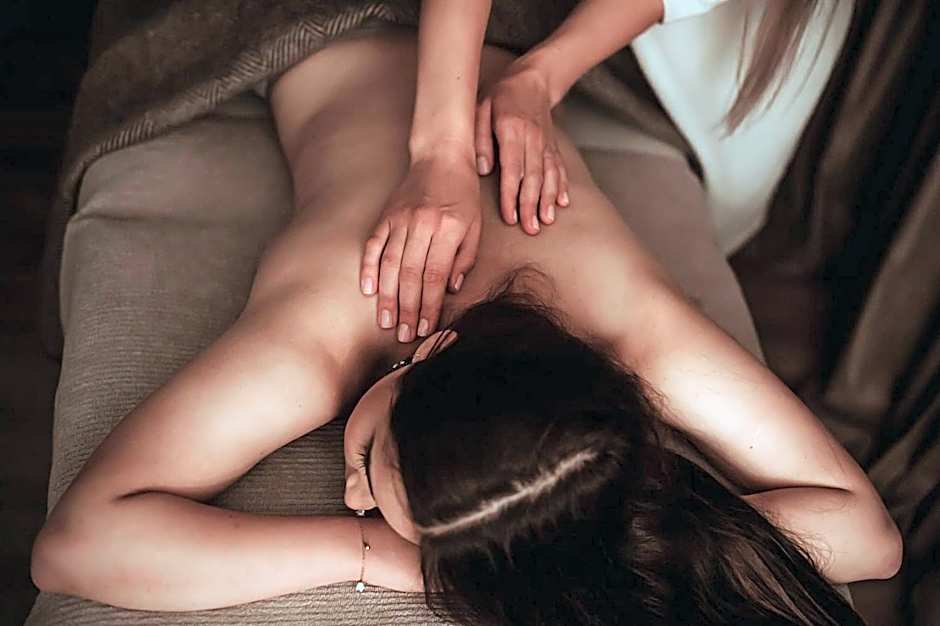 "Parko vila" Anykščiai