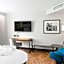 Mercure Klaipeda City