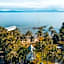 Cayman Villas Port Douglas