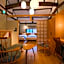 Keishokan Sazanamitei Guest House