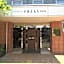 Sotetsu Fresa Inn Kamakura-Ofuna kasamaguchi