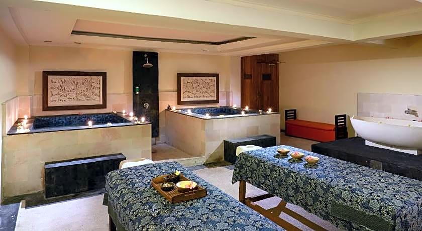 Sol by Meliá Benoa Bali - Optional All Inclusive 