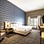 Comfort Inn & Suites Gaylord