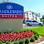 Candlewood Suites Radcliff - Fort Knox By IHG