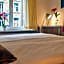 Saint Georges Hotel