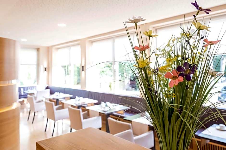 Heidehotel Bad Bevensen