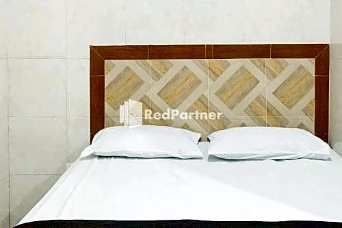 Rumah Kost Widia Grha at Jalan Gunung Soputan RedPartner