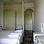 Hotel Zannet