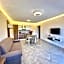 Casa Ruris - Country residence