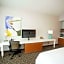 Hilton Garden Inn San Antonio-Live Oak Conference Center