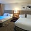 Staybridge Suites Allentown Airport Lehigh Valley