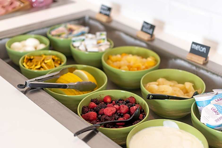 Holiday Inn Norwich Ipswich Road By IHG