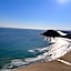 SurfingStay