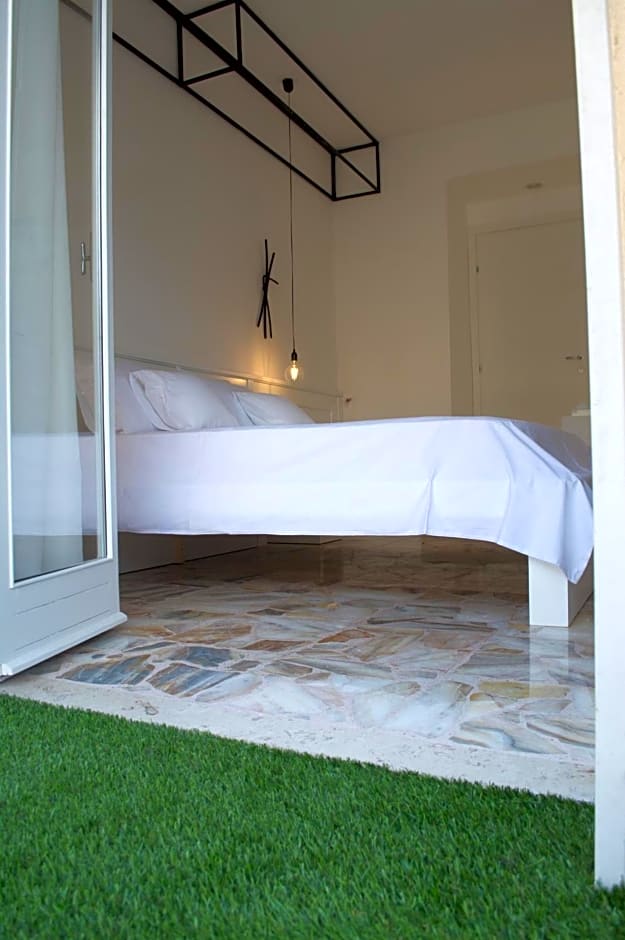 Boite d'Esprit b&b de luxe