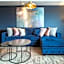 Quality Hotel Gardermoen Airport