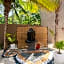 Casa Kaoba Hotel & Suites