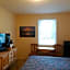 Pine View Lodge Old Orchard Beach