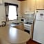 Moama Riverside Holiday Park