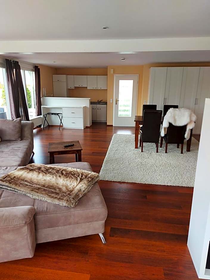 Landhaus Goldenes Kreuz